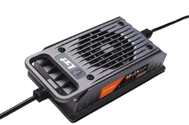 LZT1200W-family product exterior reproduced from the supplier catalogue